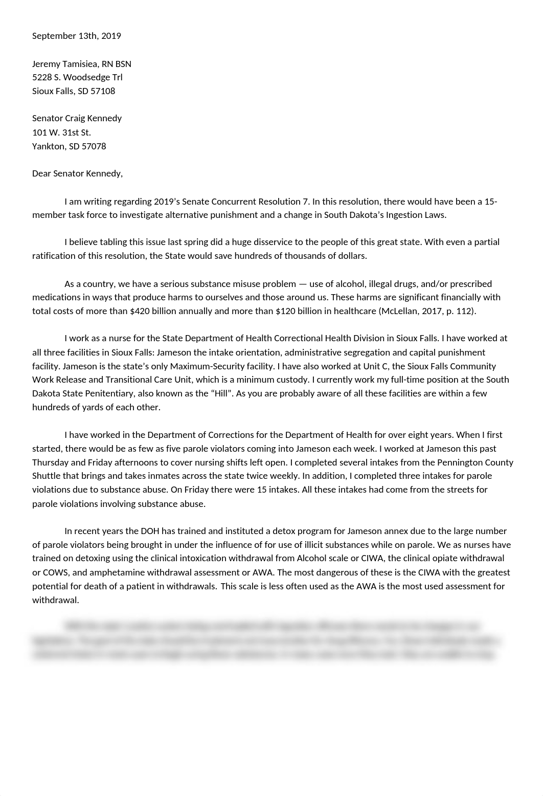 Tamisiea_Legislator Letter.docx_dixzefdsxao_page1