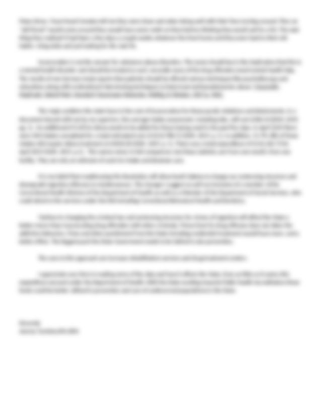 Tamisiea_Legislator Letter.docx_dixzefdsxao_page2