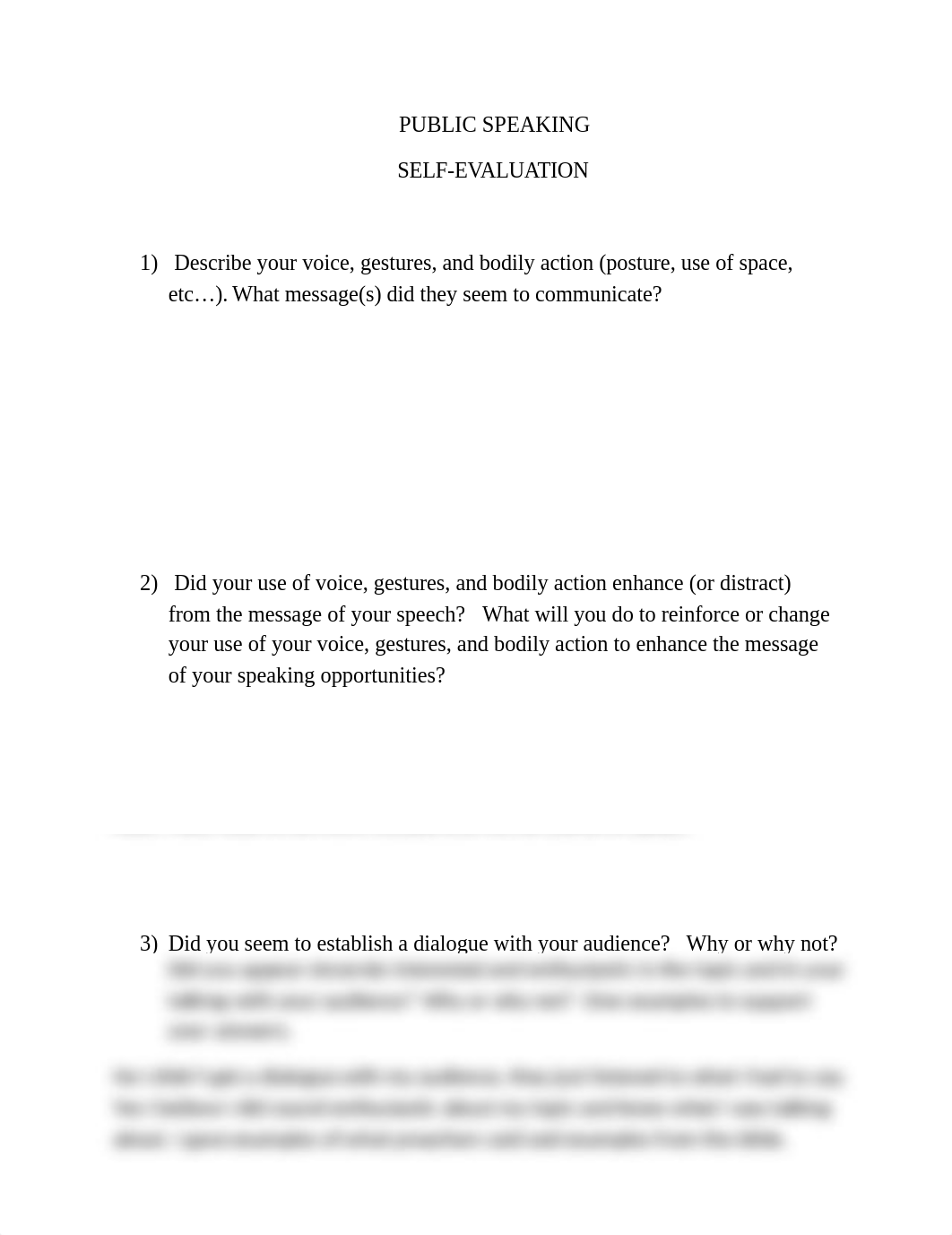 Introductory Speech .docx_dixzk8mfrai_page1