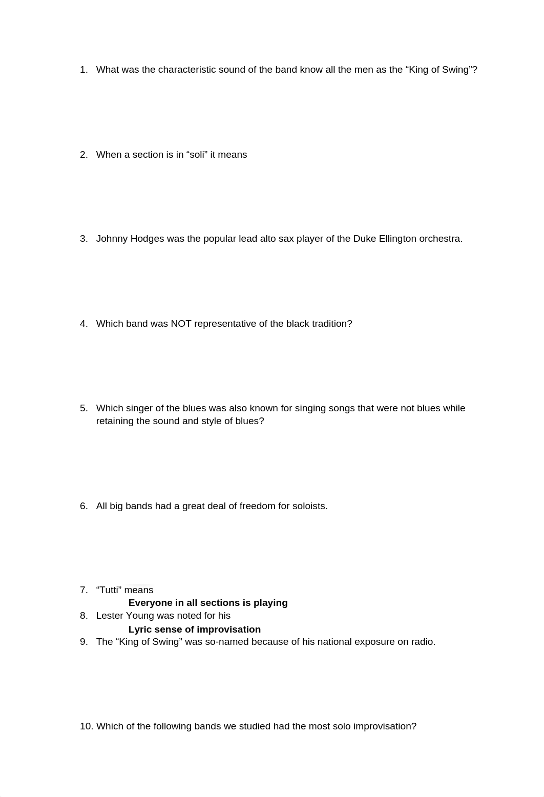 Test 2 Study Guide_dixztn0jp1s_page1