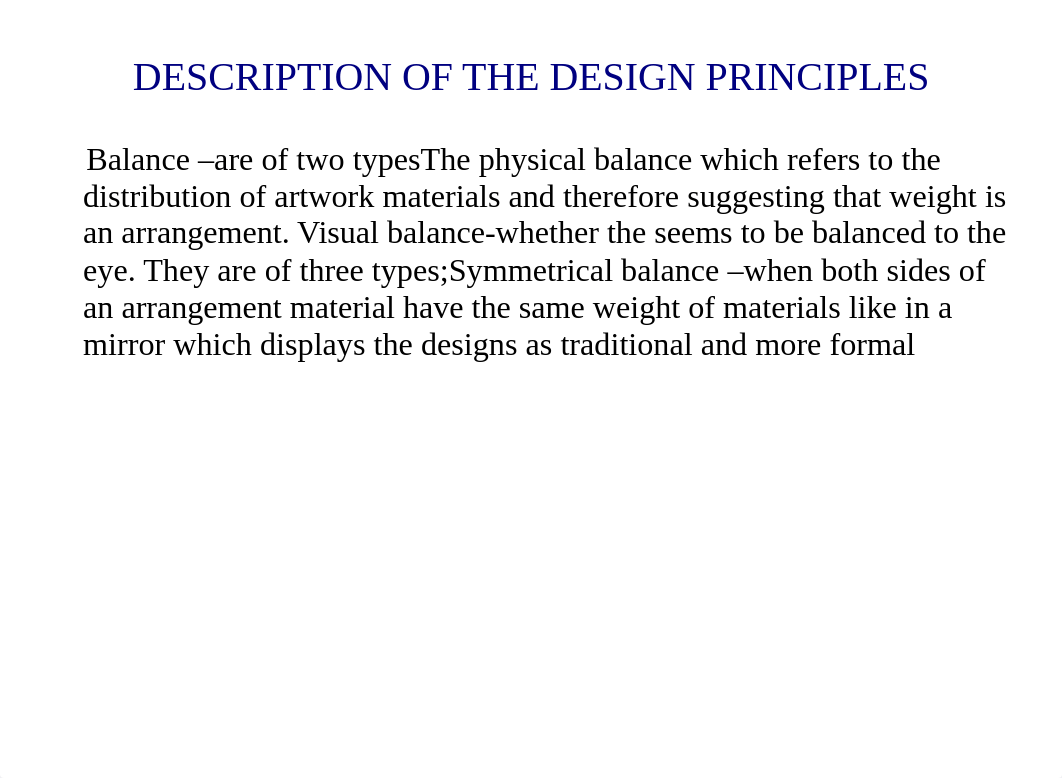 ART 1301 UNIT V Critics 2 POWER POINT (1).odp_dixzu2p0oeq_page4