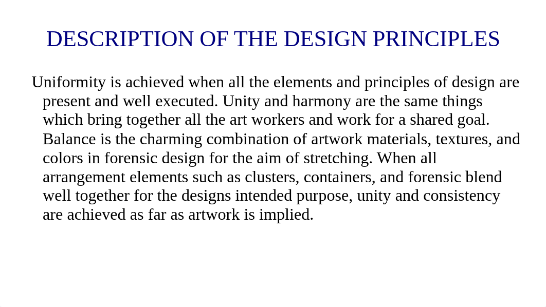 ART 1301 UNIT V Critics 2 POWER POINT (1).odp_dixzu2p0oeq_page1