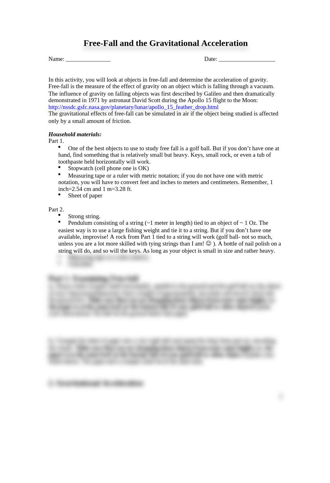 Gravity Lab.docx_dixzupz9bli_page1