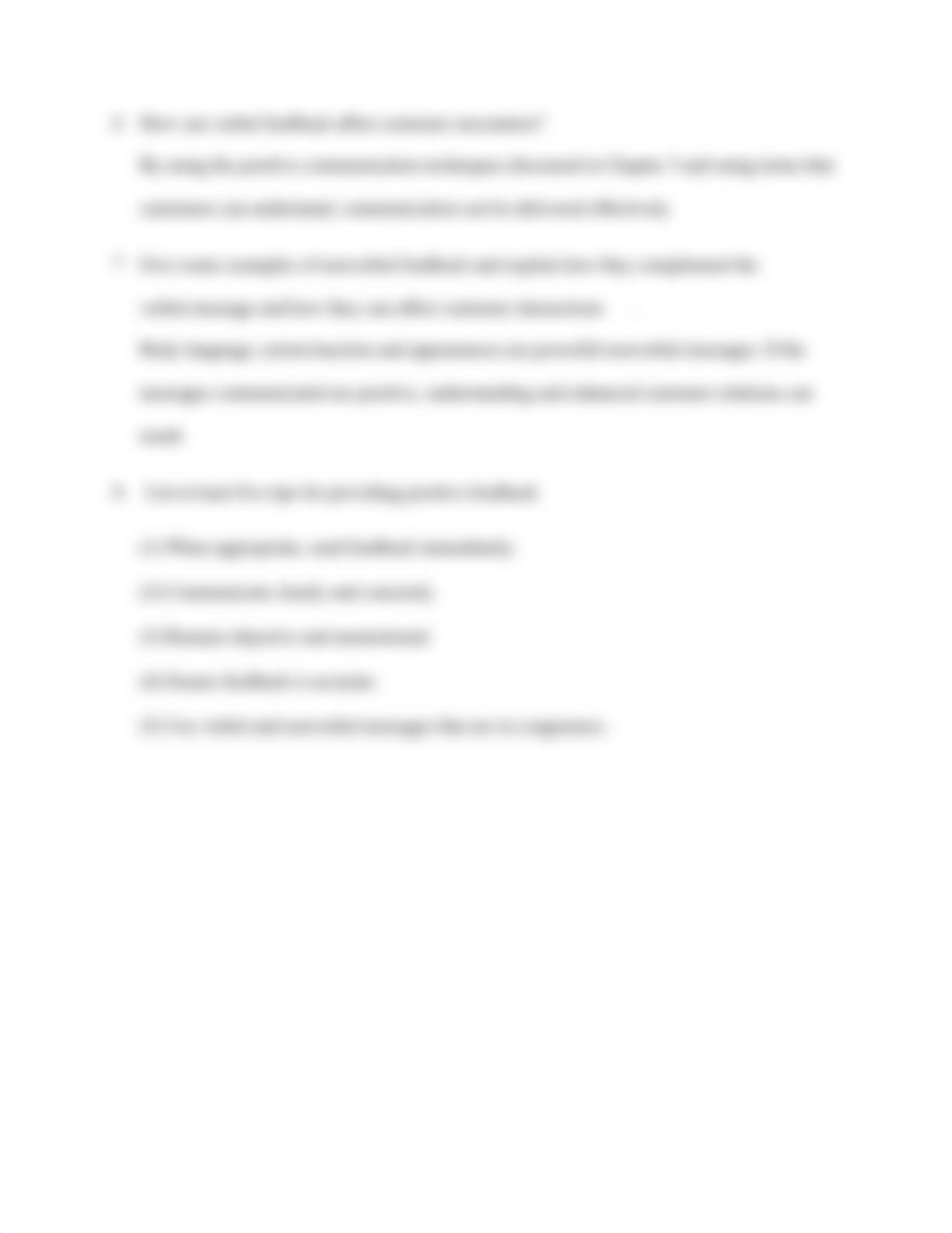 Mabe, Karrington MKT 260 CH3 Review Questions_dixzy6muiqf_page2