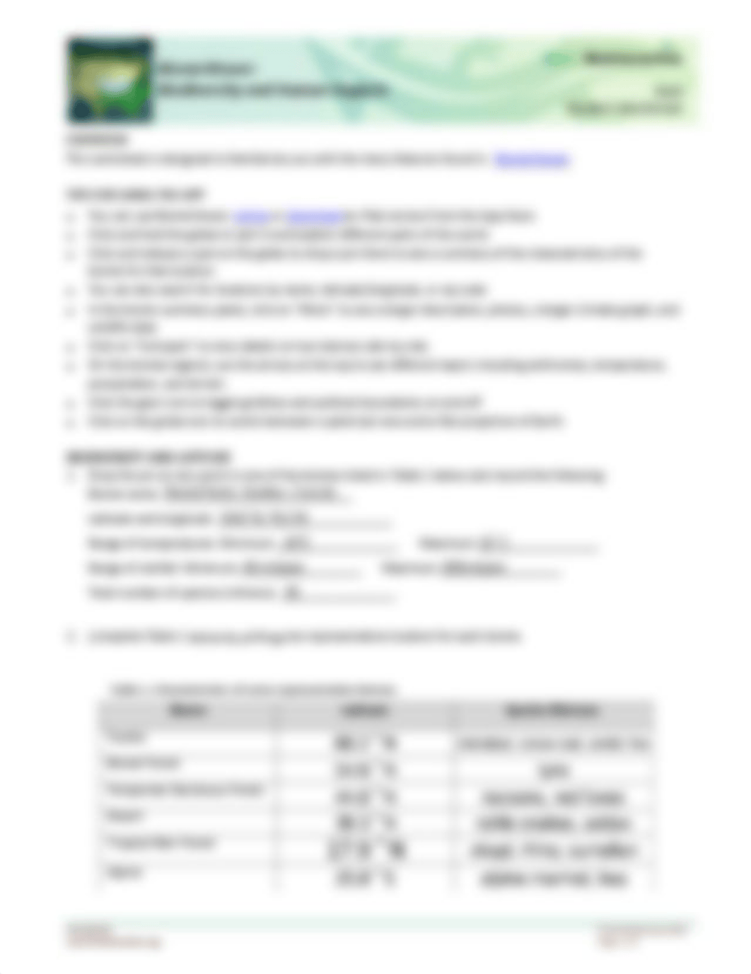 BiomeViewer-Student_Worksheet.pdf_diy014hks72_page1