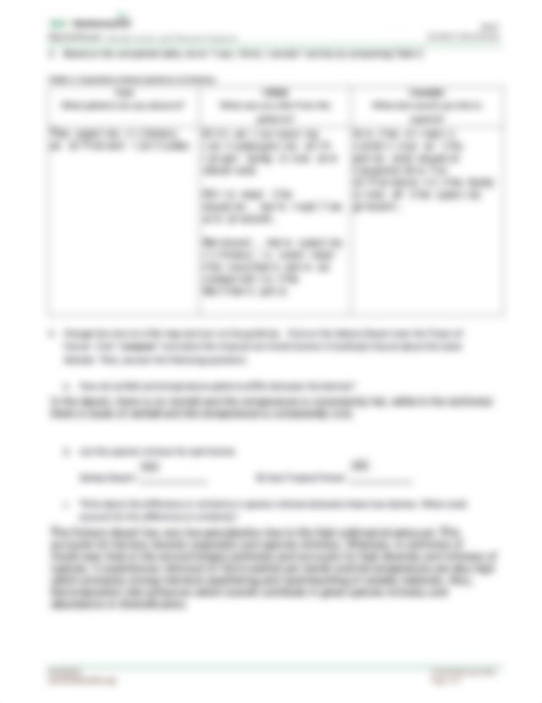 BiomeViewer-Student_Worksheet.pdf_diy014hks72_page2