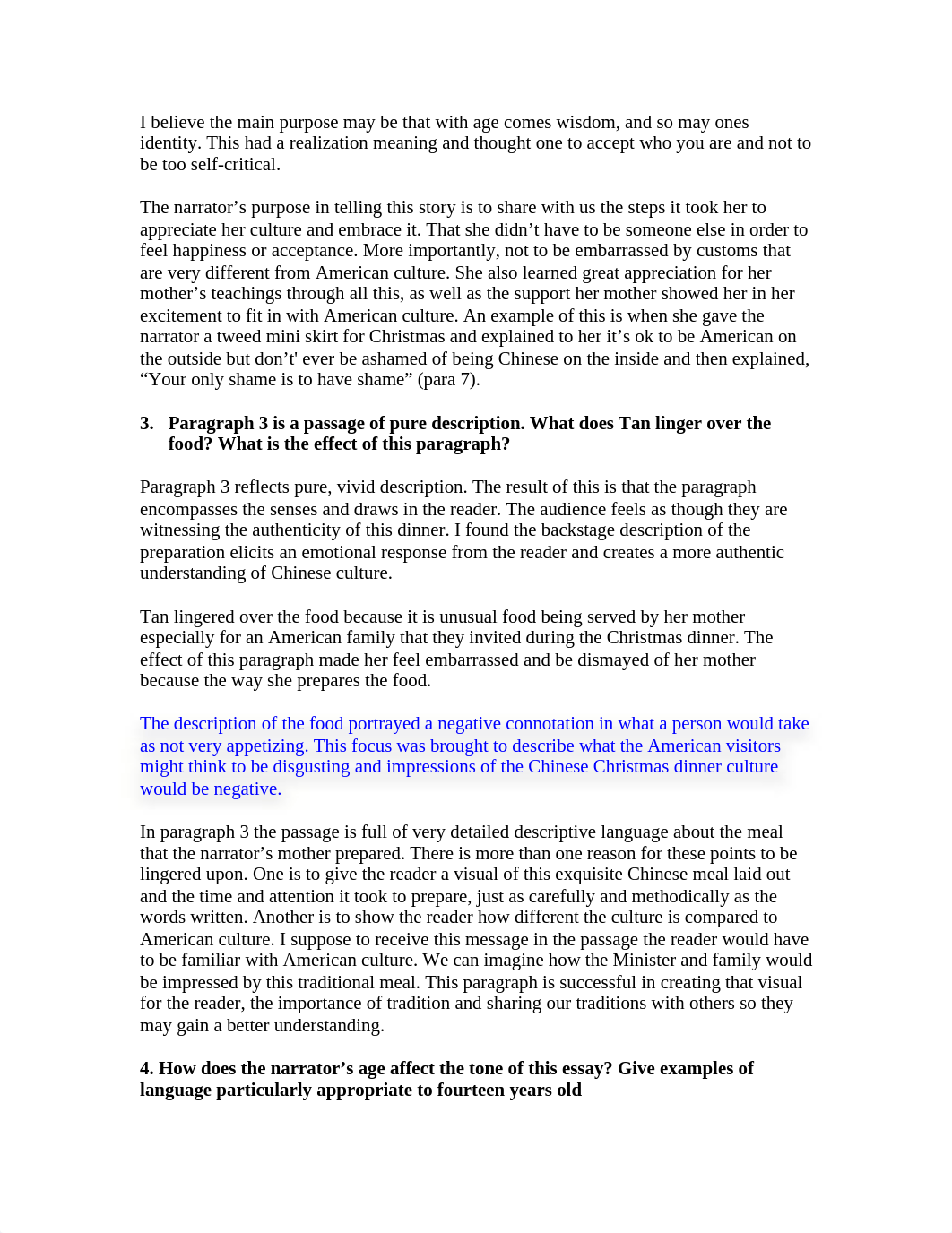 Discussion 2,Amy Tan Fish Cheeks Discussion.doc_diy01t5eoip_page2