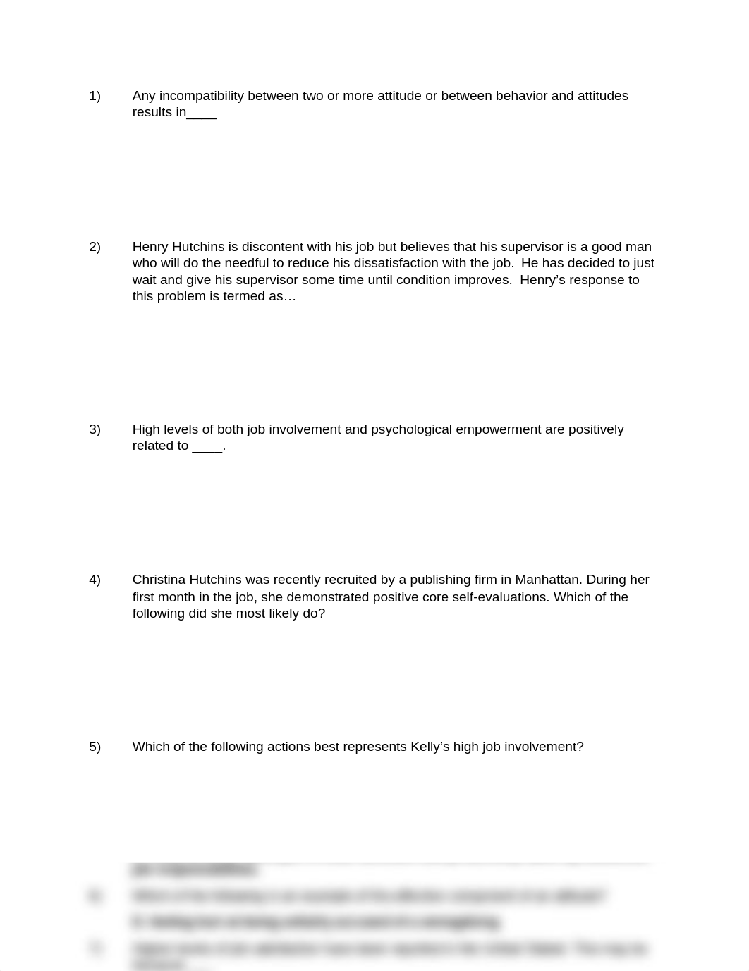 chapter 3 graded quiz_diy01tb9aty_page1