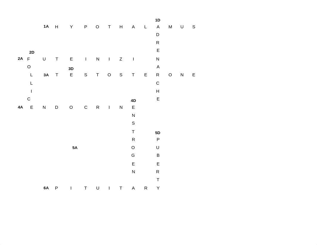 CH 9 ASSN Puberty Xwd Sp21.docx_diy0y4dqc91_page2