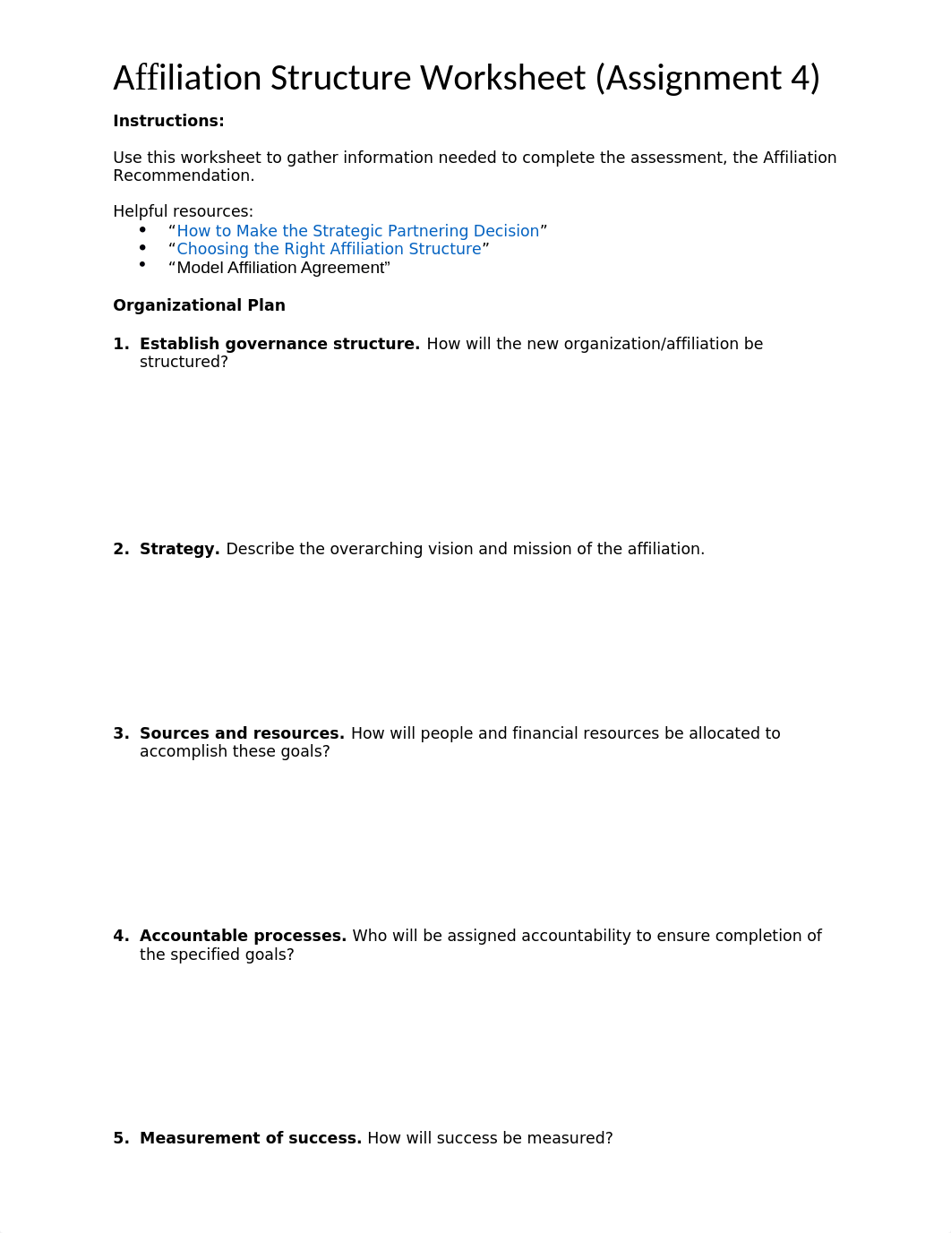 a4_affiliation_structure_worksheet_Ann Flagg.docx_diy11k3ifze_page1