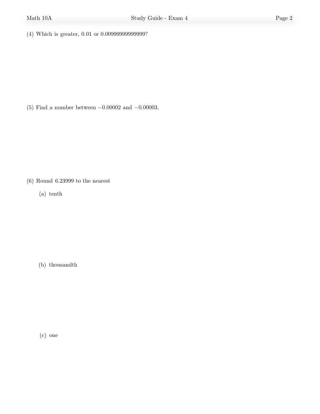 s4 math.pdf_diy14mbzbqi_page2