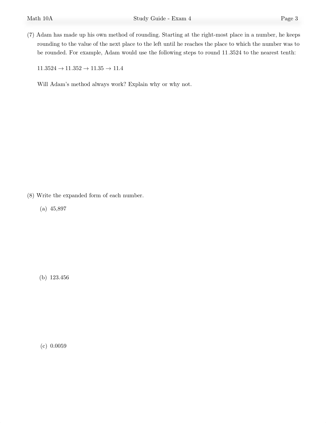 s4 math.pdf_diy14mbzbqi_page3