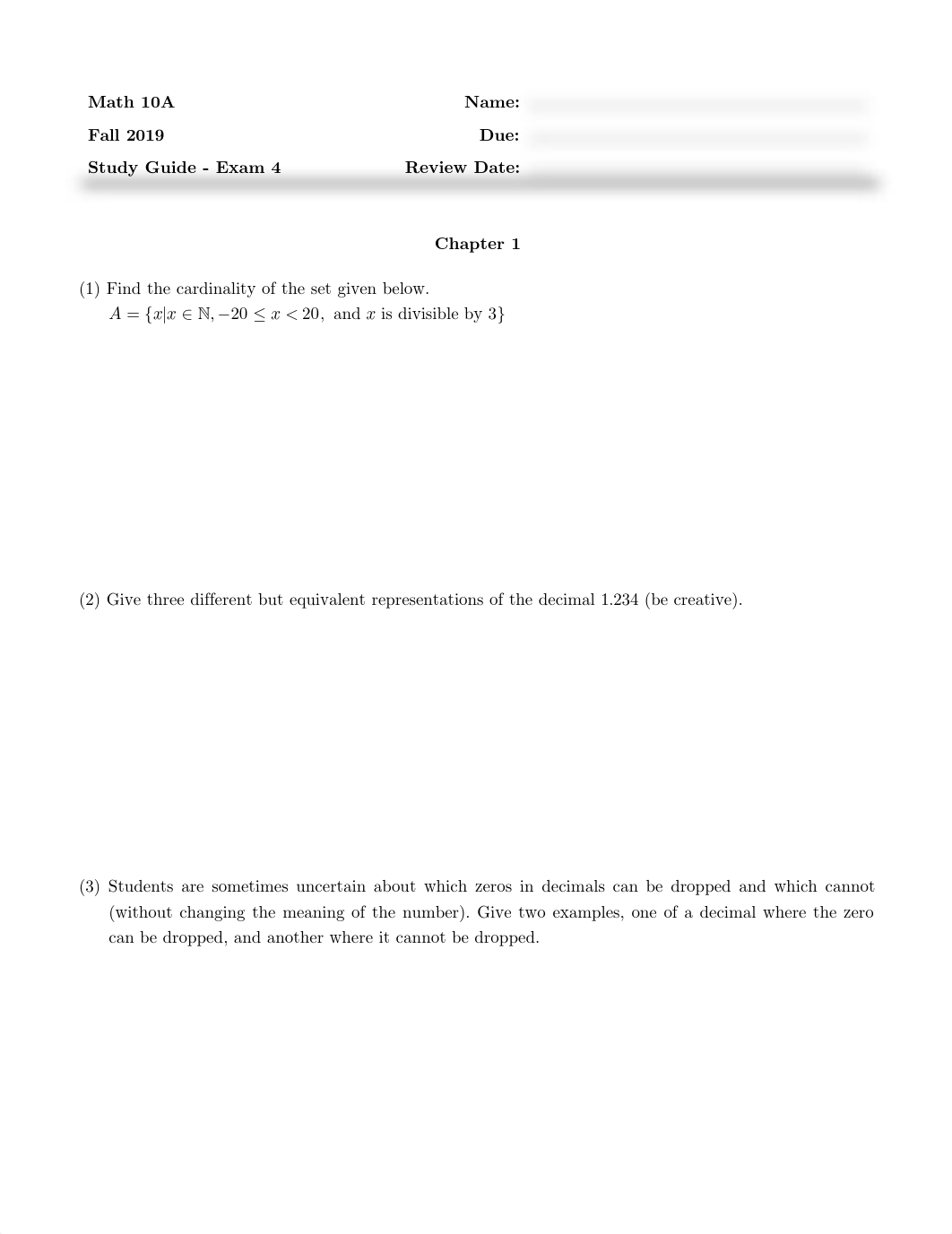 s4 math.pdf_diy14mbzbqi_page1