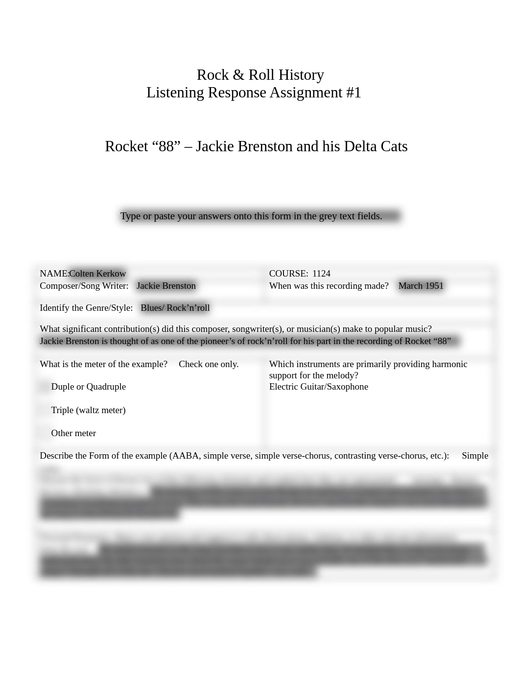 Listening+Response+1+-+Rocket+88+(1).docx_diy1e3ayocq_page1