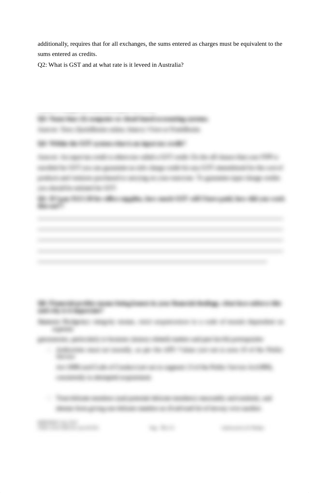 Practice Workbook_BSBFIM601 - Manage finances.docx_diy1fwzighb_page5