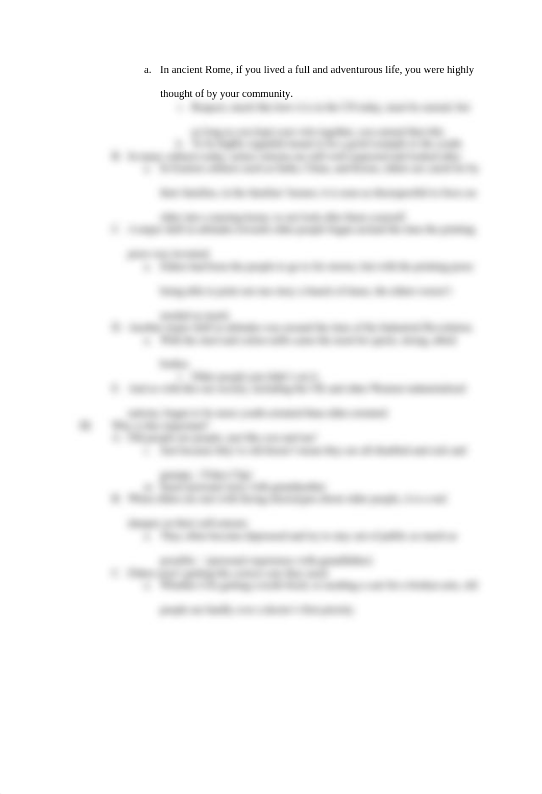 Persuasive Speech Outline_diy1kqh1xqe_page2