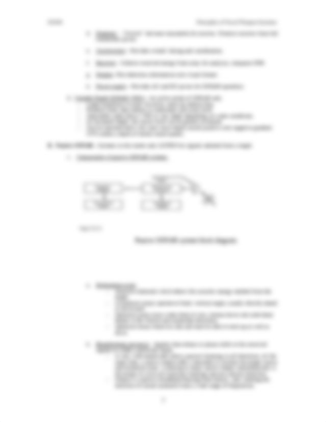 Lesson 21 Handout_diy1m1e741n_page2