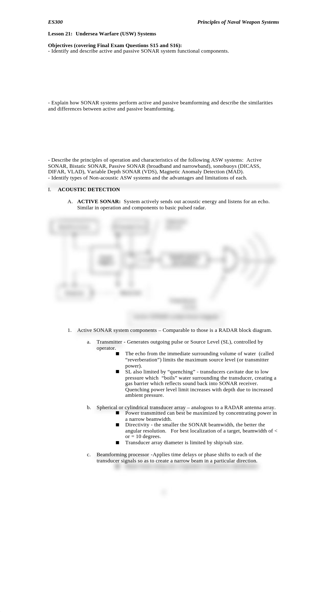 Lesson 21 Handout_diy1m1e741n_page1