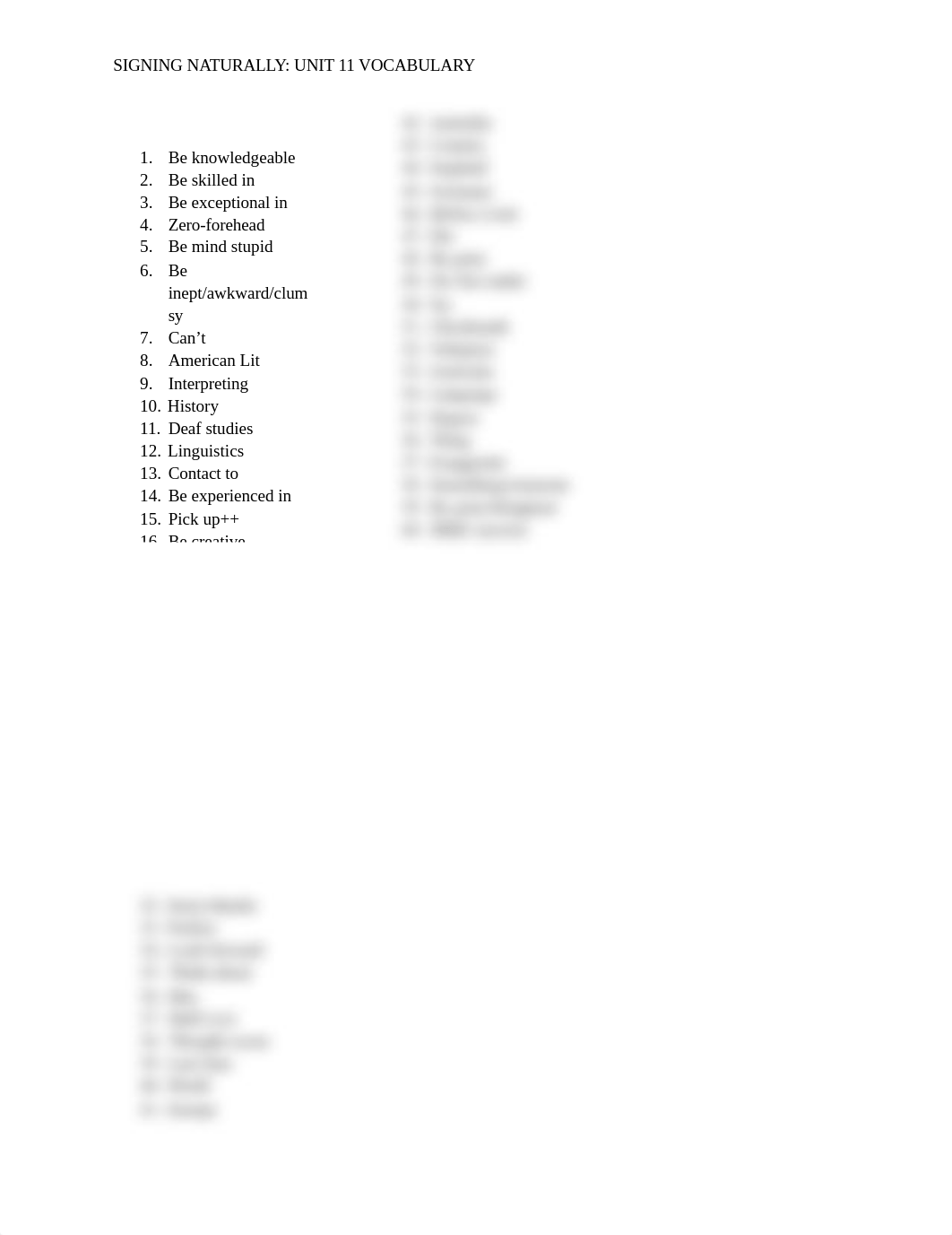 SN UNIT 11 VOABULARY.docx_diy1oq28xu5_page1