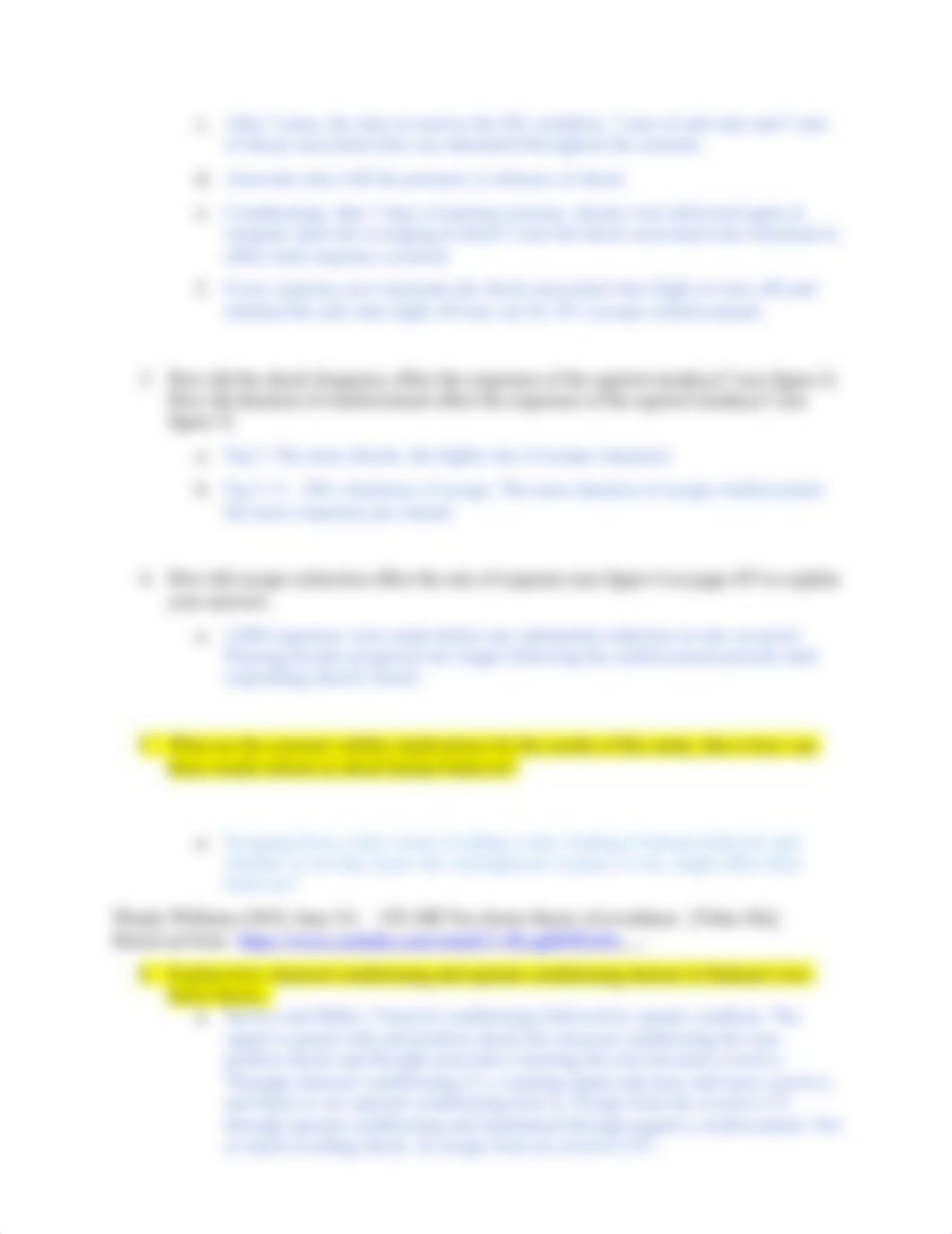 Article Guide 9.docx_diy1t6fh0hi_page2