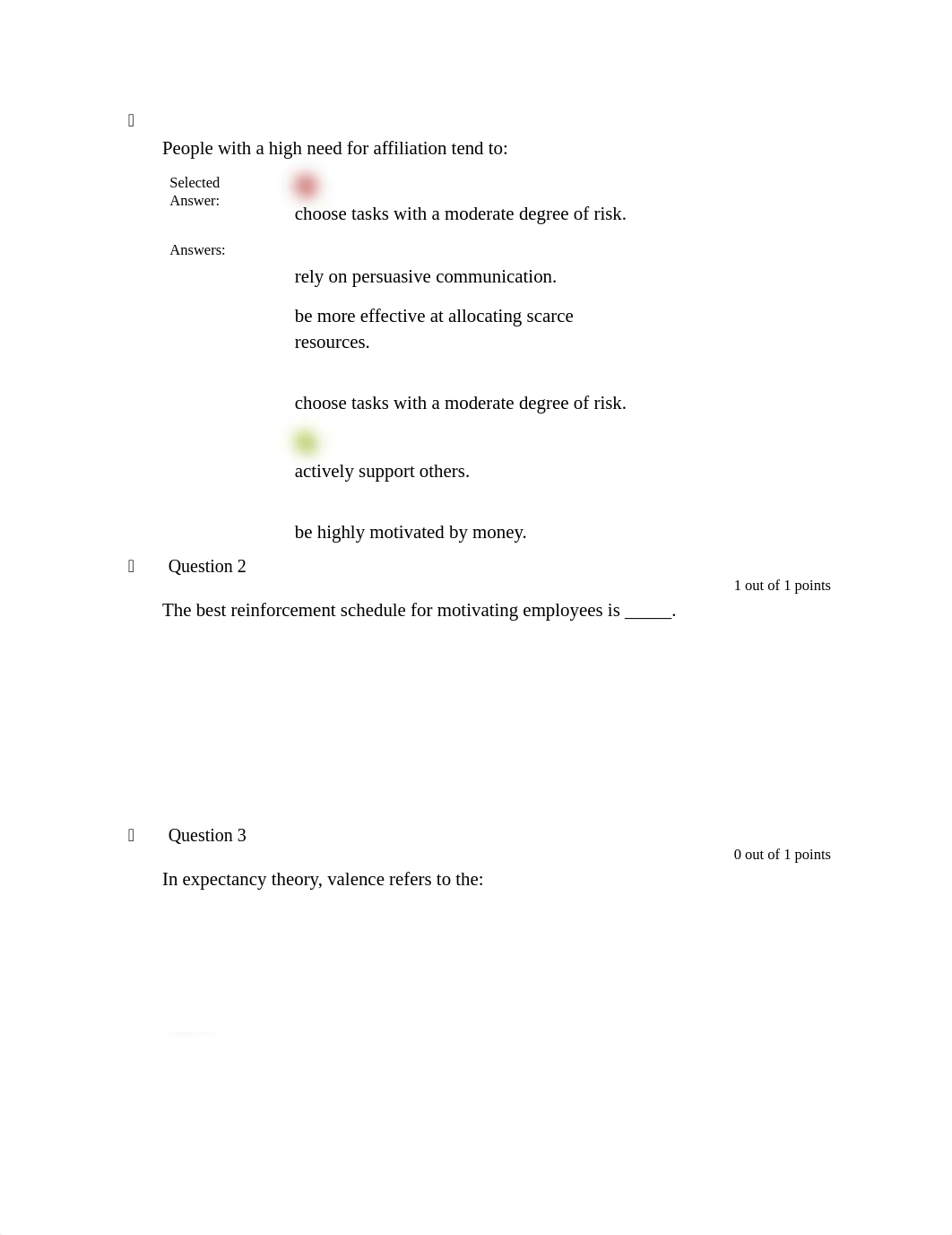 OB CH 5 test.docx_diy1wiv0dw4_page1