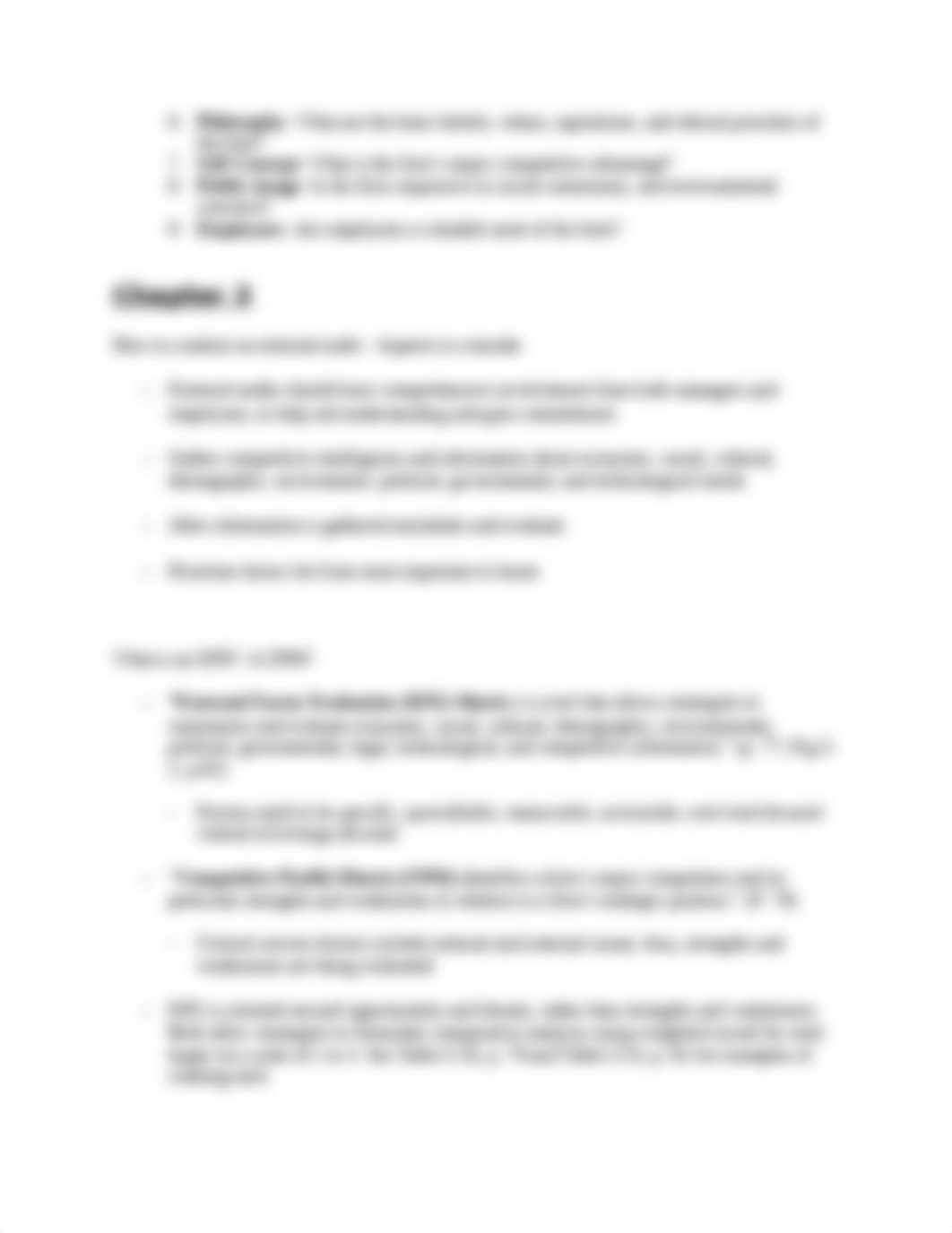 BUS459 Final Study Guide_diy1y5qe5ma_page3