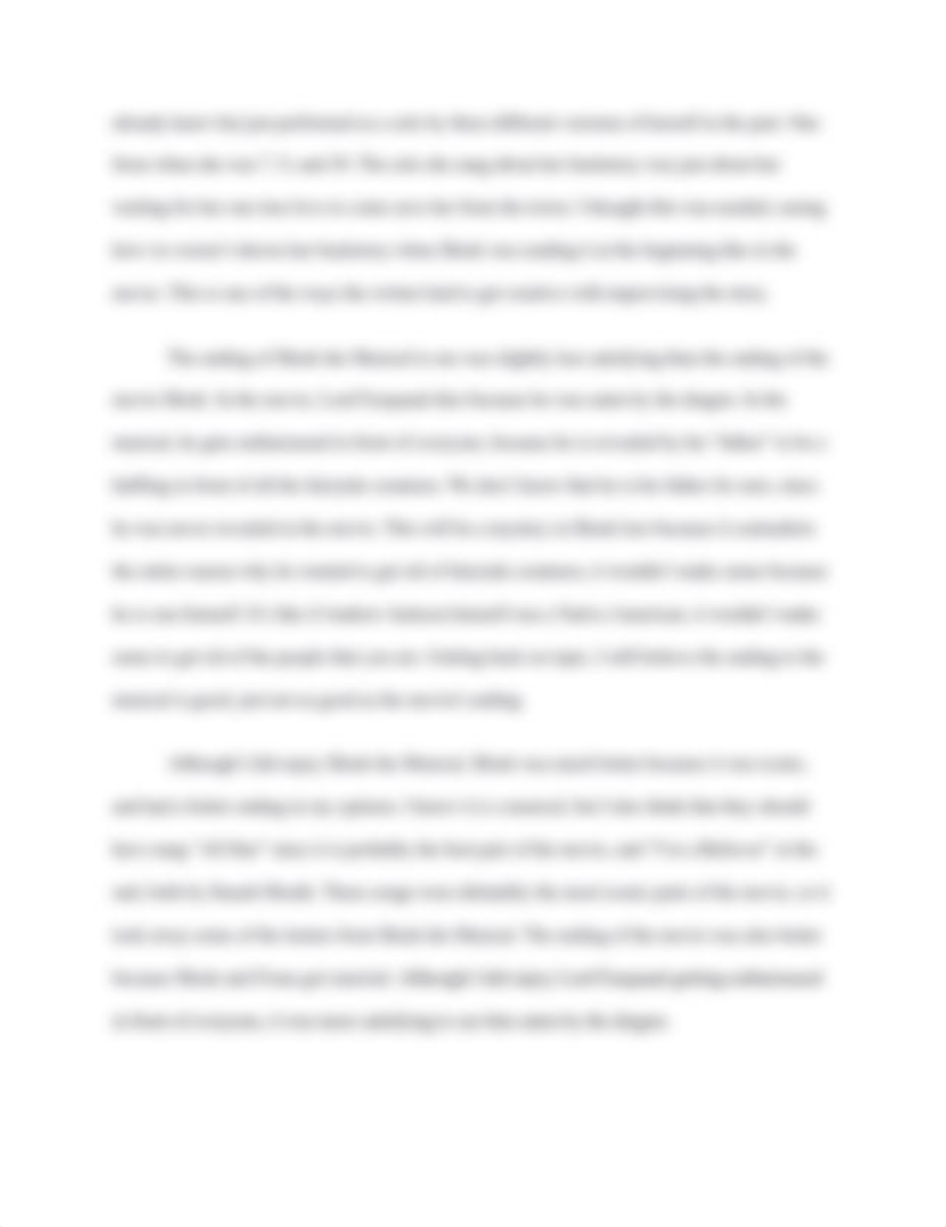 Shrek The Musical Essay.docx_diy1z4sieiu_page2