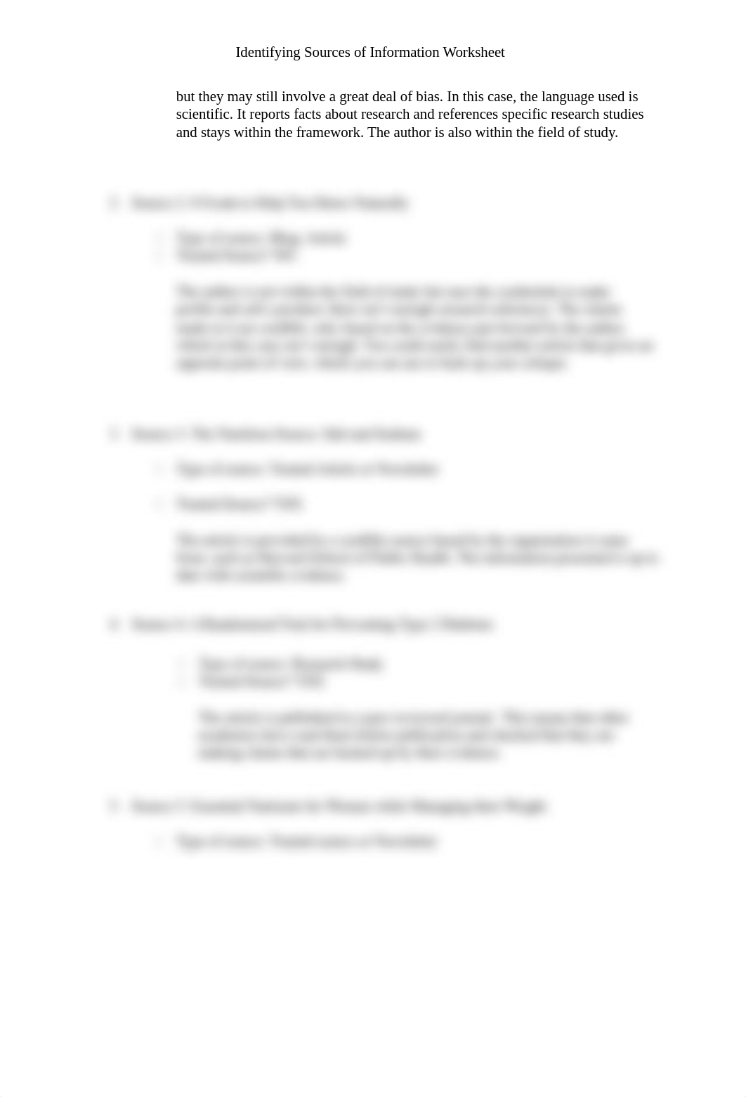 Sources of Information Worksheet .docx_diy2l8f8wb7_page2