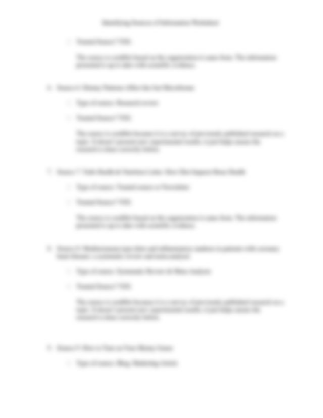 Sources of Information Worksheet .docx_diy2l8f8wb7_page3