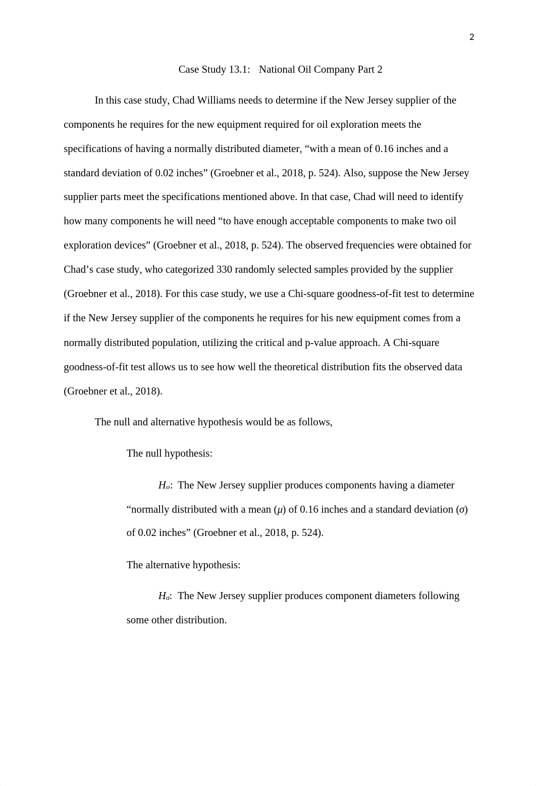 JGinsberg_Session_3_Case_13_1_National Oil Company Part 2.docx_diy2rsfibbg_page2