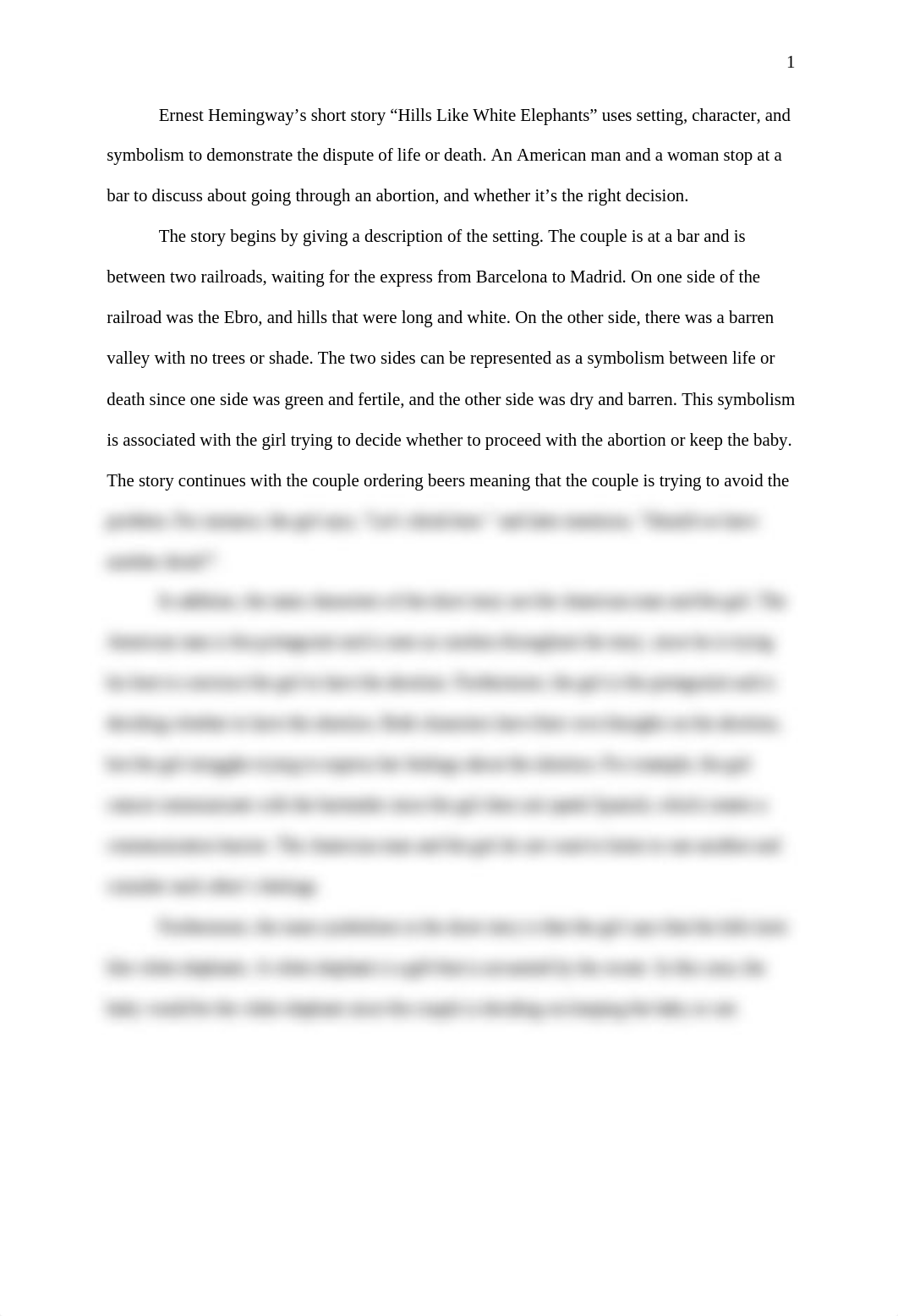 Hills Like White Elephants.docx_diy2tl05z4y_page1