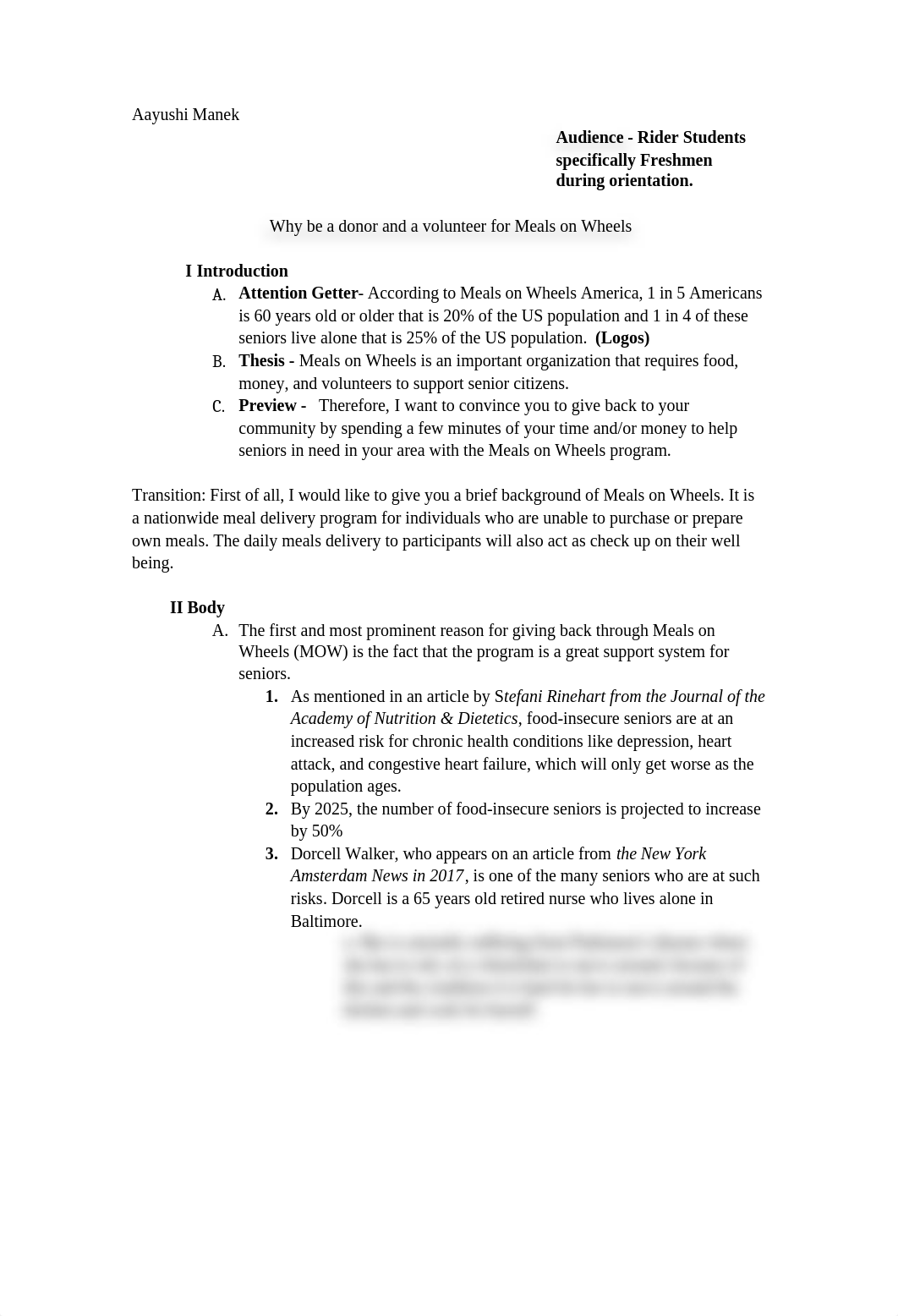 Persuasive Speech-Meals on Wheels_diy2z0beqo9_page1