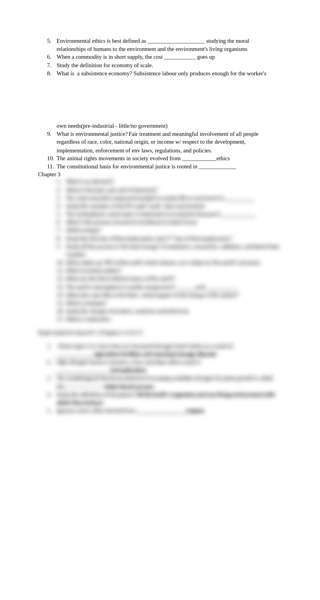 BIOL 1105 Final Exam Study Guide Fall 2017 (1)_diy2zwyltgn_page2