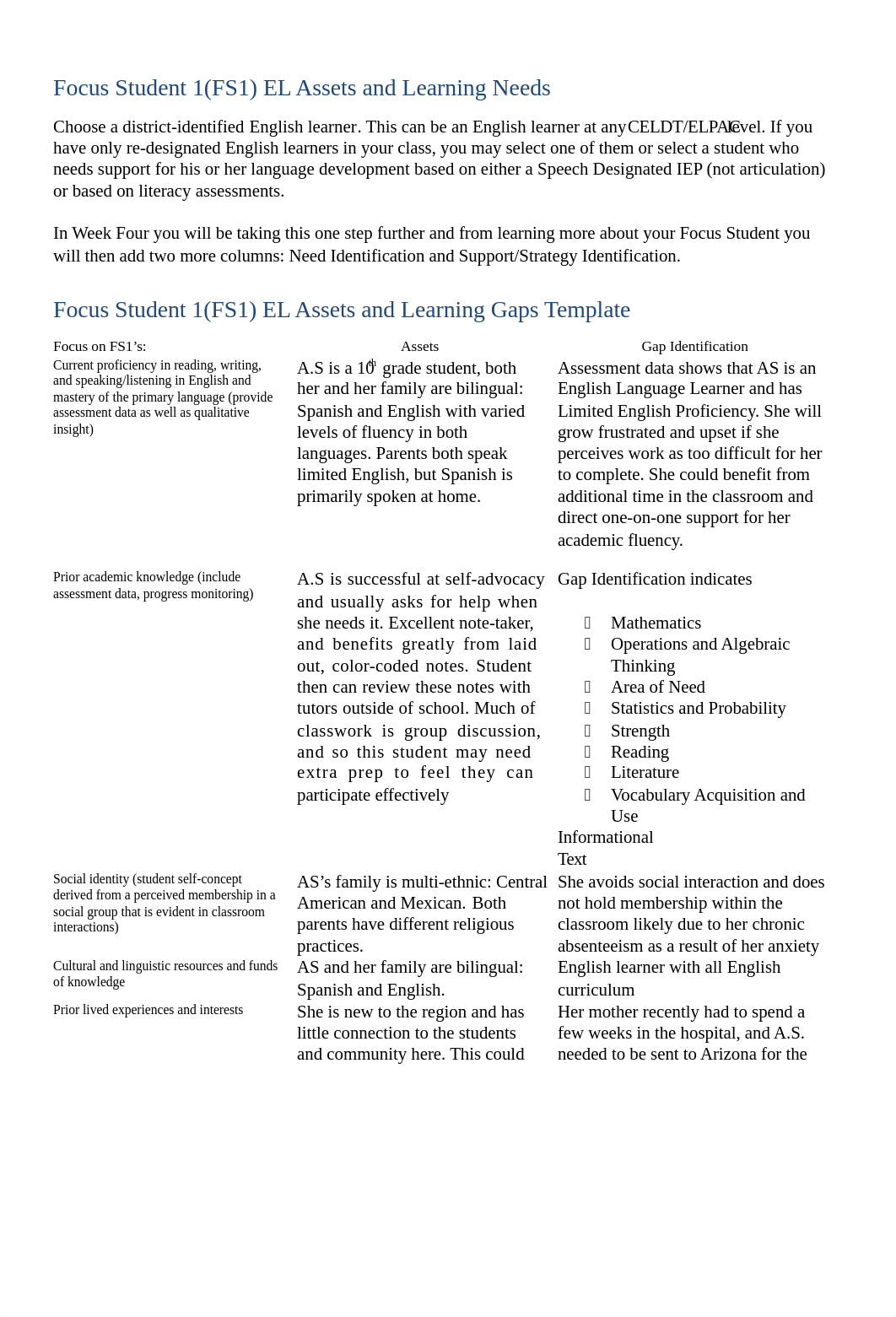 ITL 604 - Assignment 3A .docx_diy35ewb36i_page2