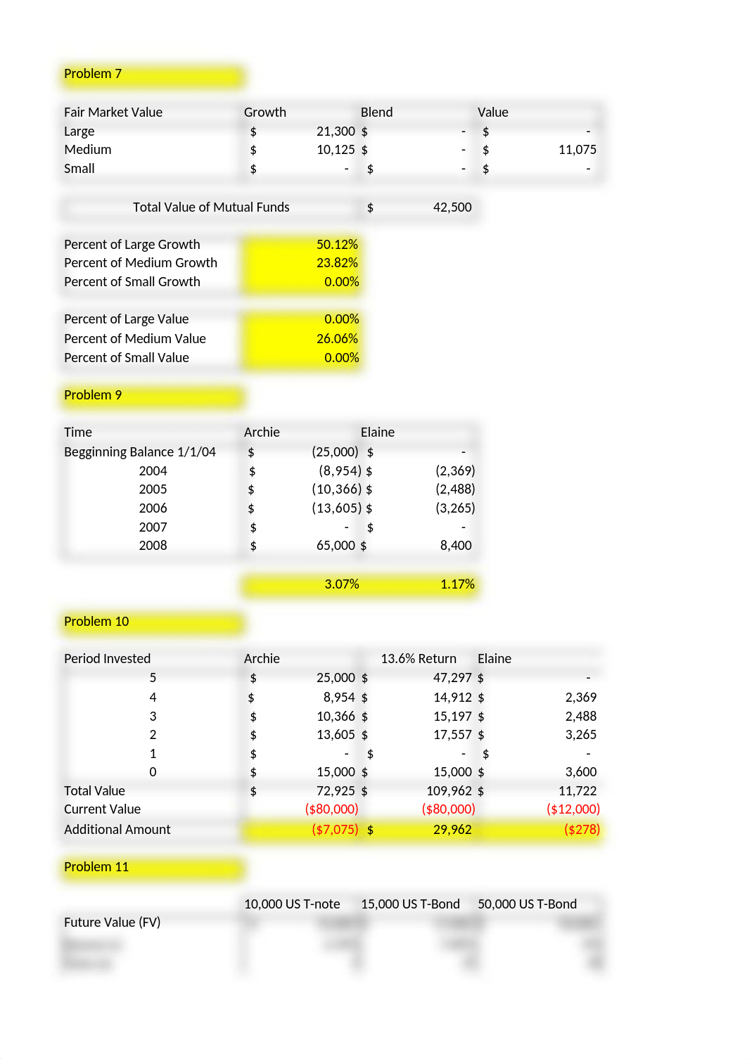 Case Study 3 S.S..xlsx_diy39y8mq0u_page1