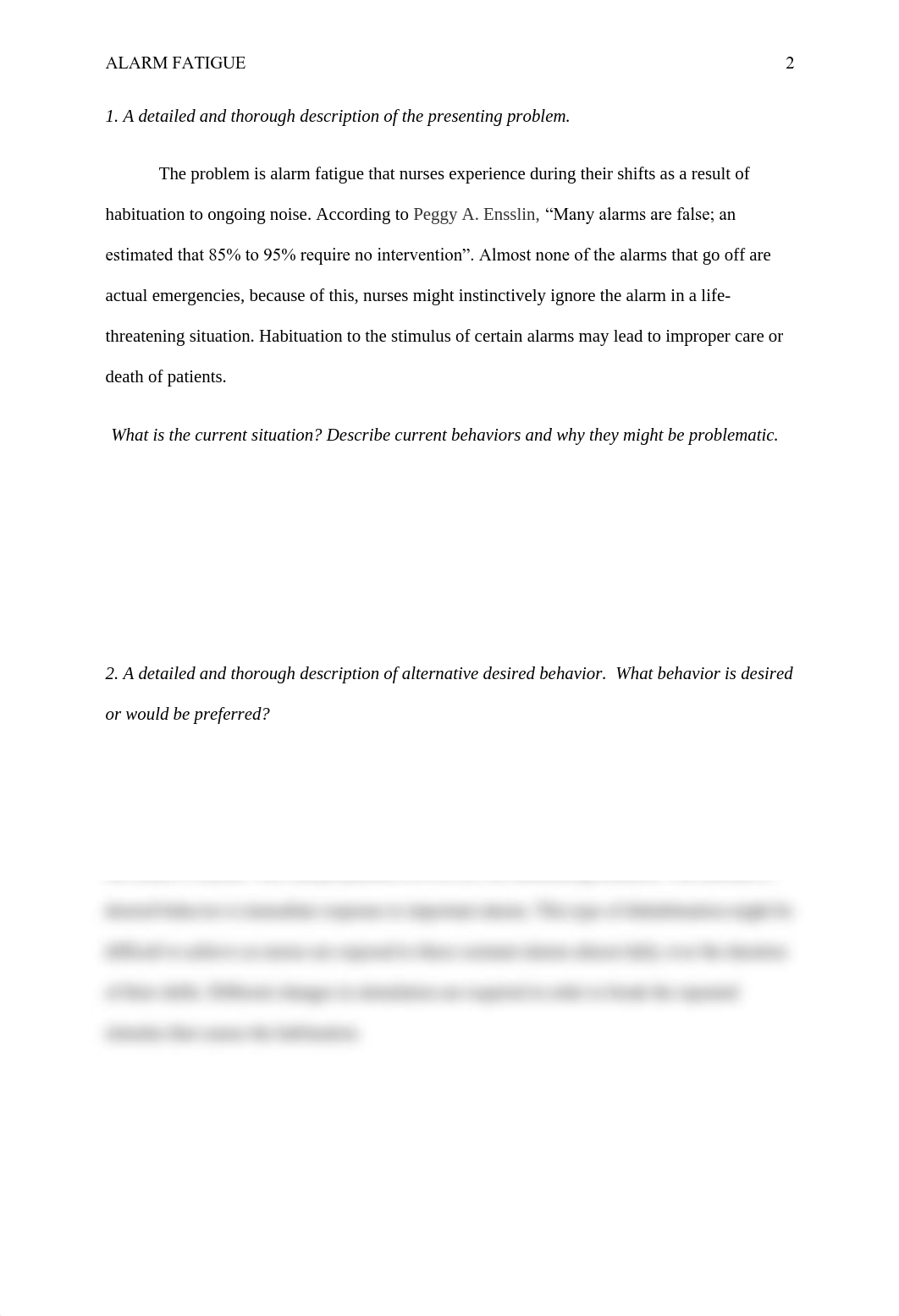 psych 211 case study 1 alarm fatigue.pdf_diy3c6dh3mb_page2