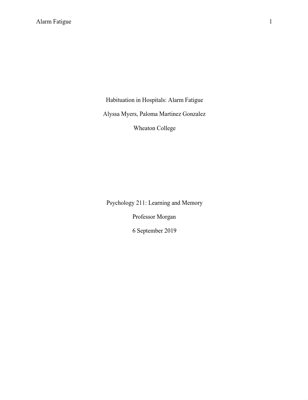 psych 211 case study 1 alarm fatigue.pdf_diy3c6dh3mb_page1