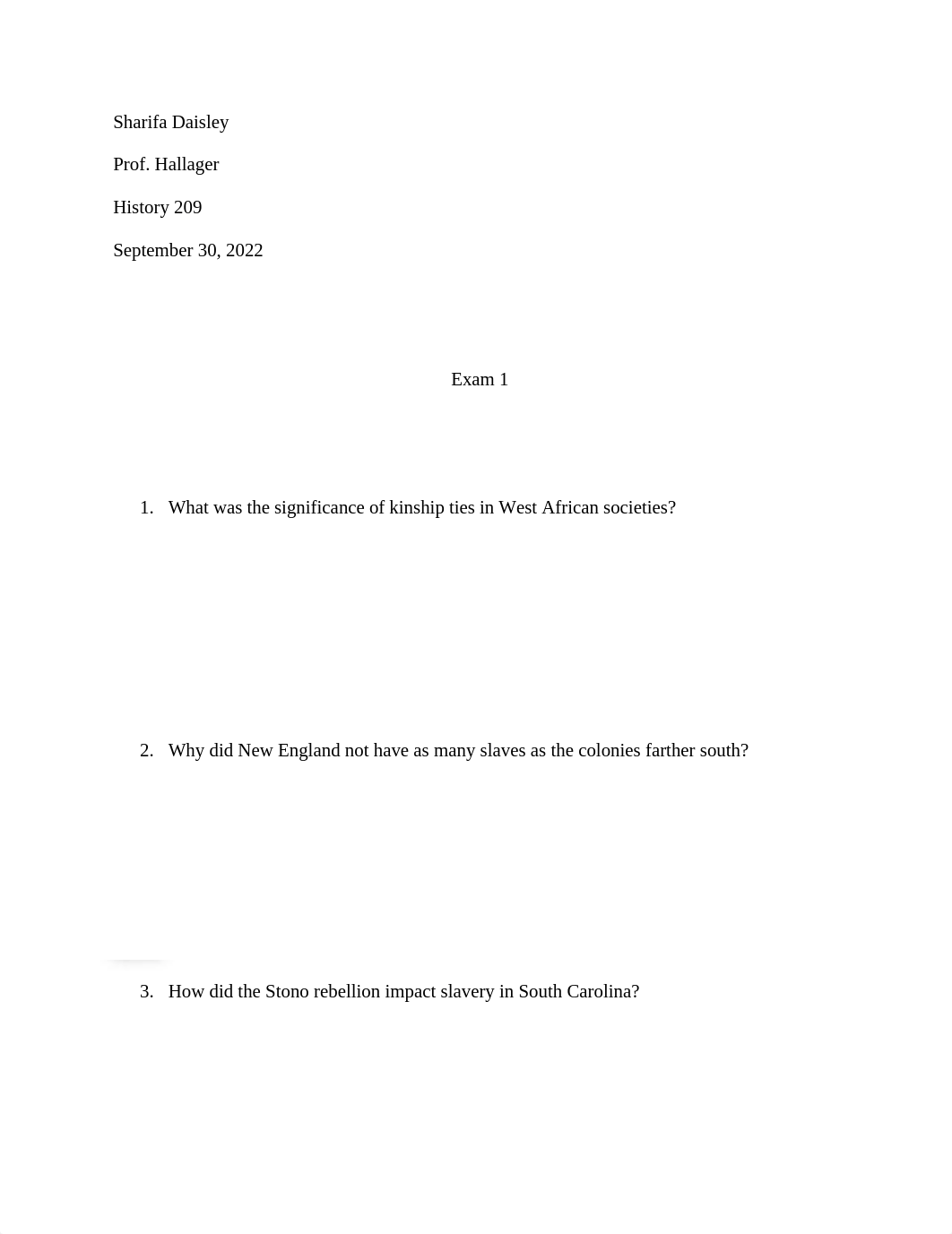 African American History Exam 1.docx_diy3iwrecis_page1