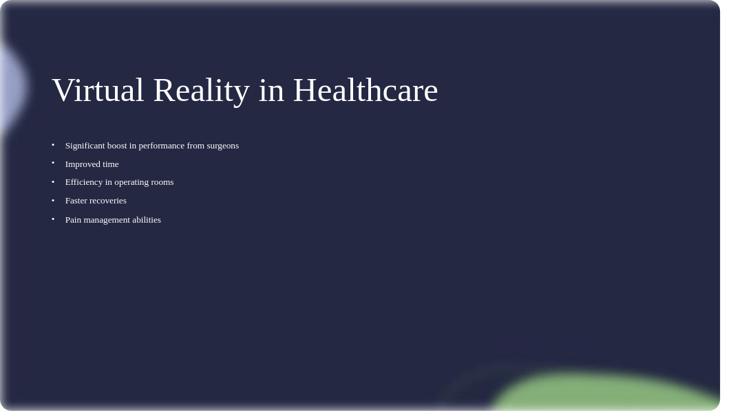 Ethics in Changing Healthcare Environment .pptx_diy41f13yam_page4