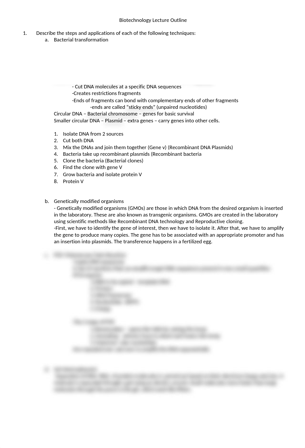 Biotechnology Lecture Outline.docx_diy482k00n4_page1