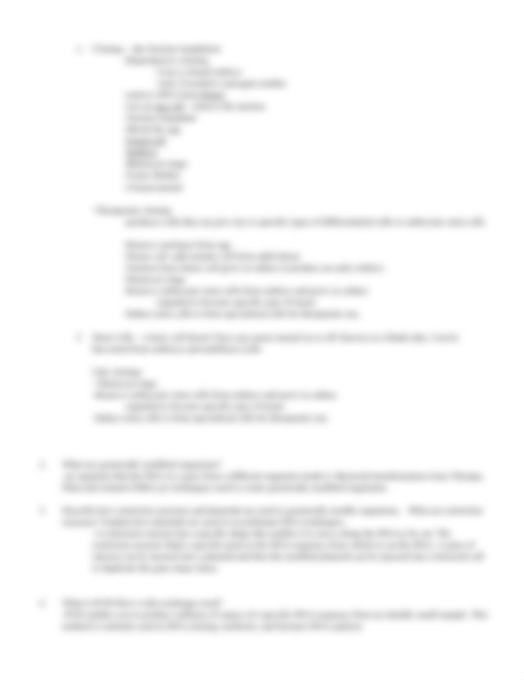 Biotechnology Lecture Outline.docx_diy482k00n4_page3