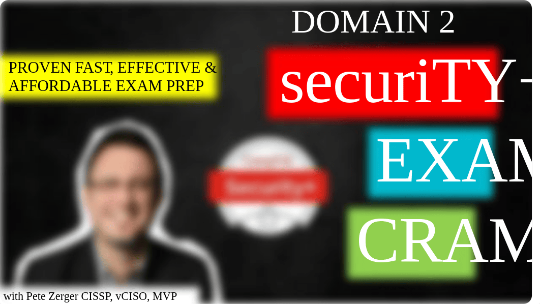 Security-Plus_Exam_Cram_-_DOM2_HANDOUT.pdf_diy4arpjdme_page1