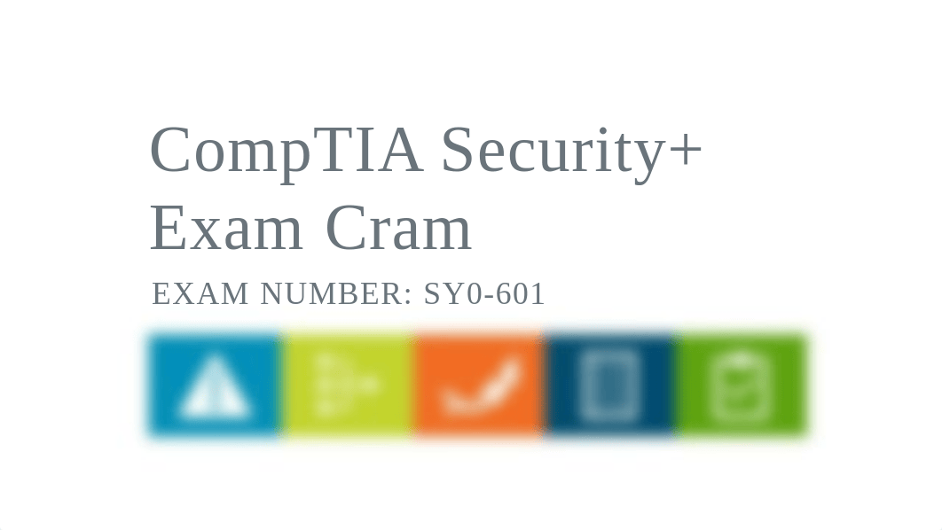 Security-Plus_Exam_Cram_-_DOM2_HANDOUT.pdf_diy4arpjdme_page4