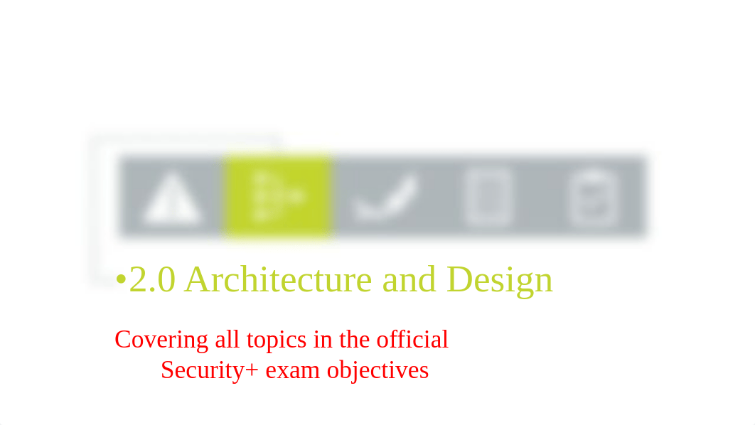 Security-Plus_Exam_Cram_-_DOM2_HANDOUT.pdf_diy4arpjdme_page5