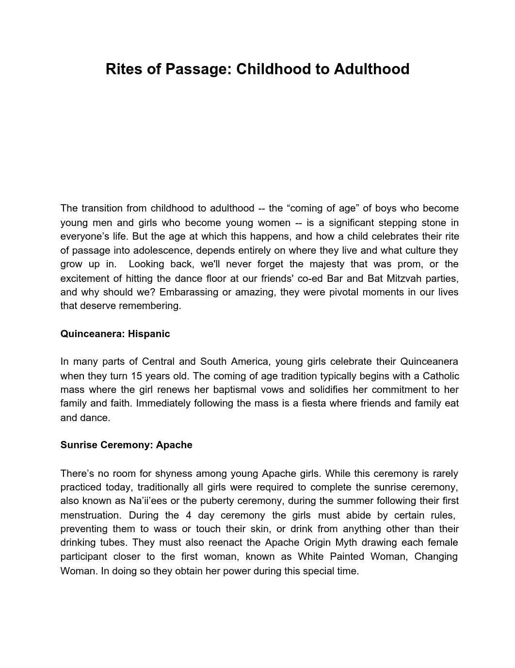 Project_ Rites of Passage.pdf_diy4b3vh4bw_page1