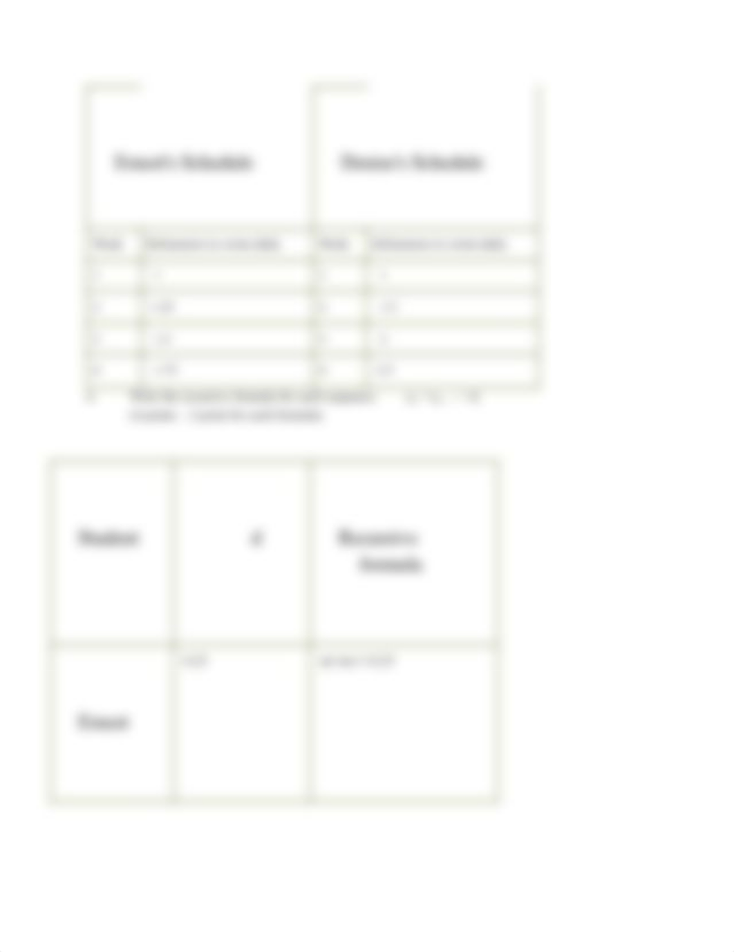 7.1.4 Journal_ Arithmetic Sequences.pdf_diy4csxilui_page3