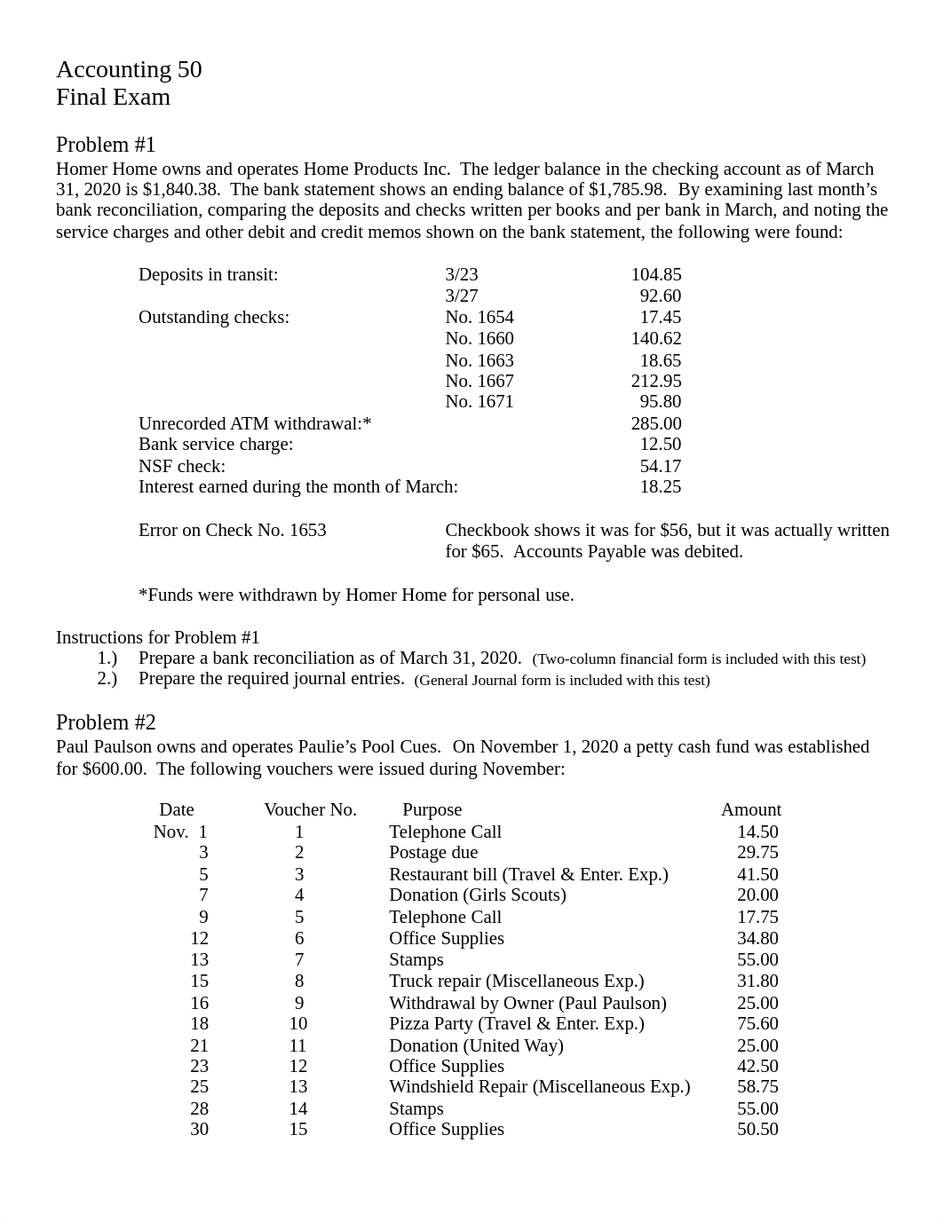 Final Exam.pdf_diy4e3slh8w_page1