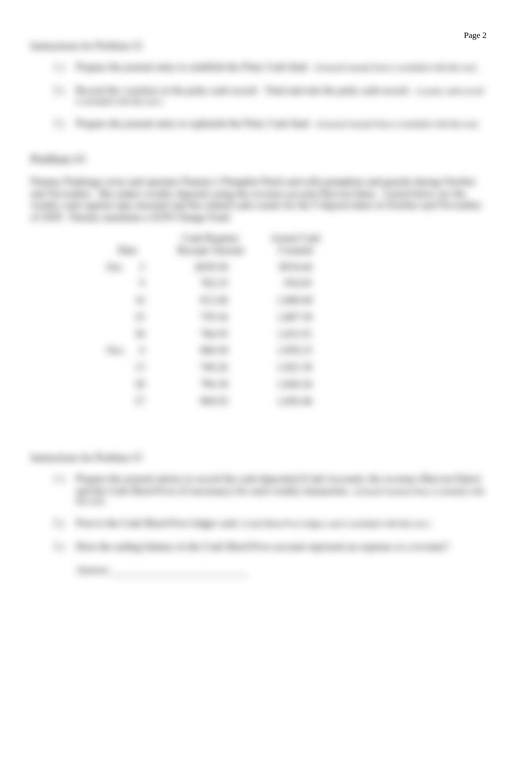 Final Exam.pdf_diy4e3slh8w_page2