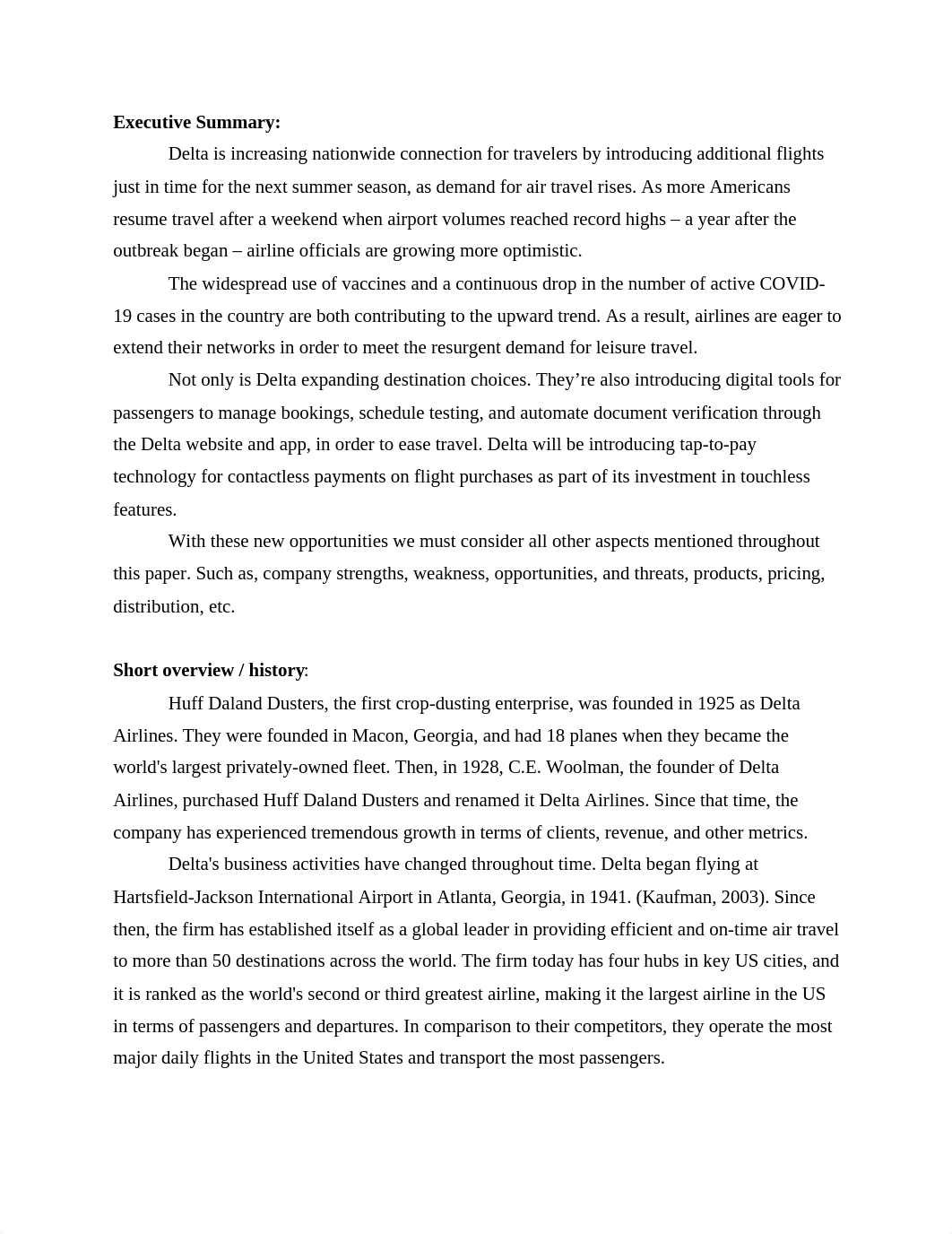 Delta wk6- Makayla McElwayne.docx_diy4jzow7t3_page2