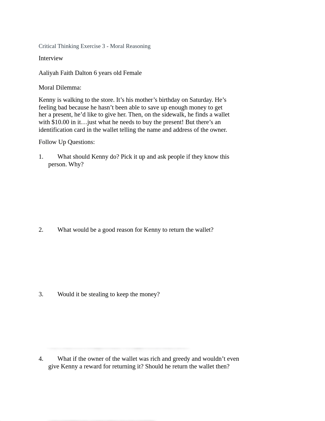 Critical Thinking 3 - Moral Development 219HDFS 201 3001.docx_diy4v49lzi4_page1